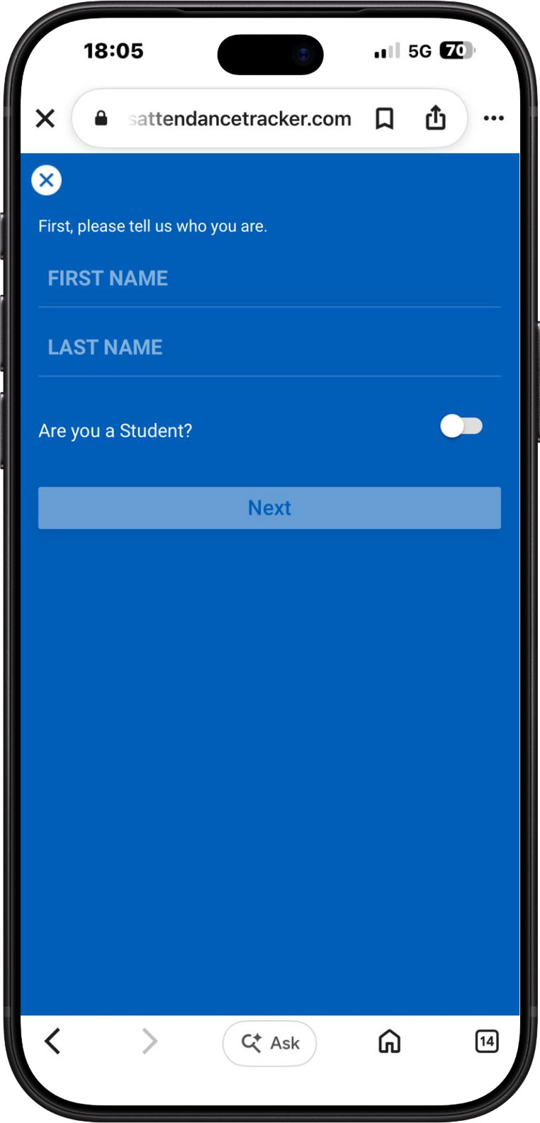 First Name-Last Name Image