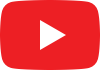 play icon